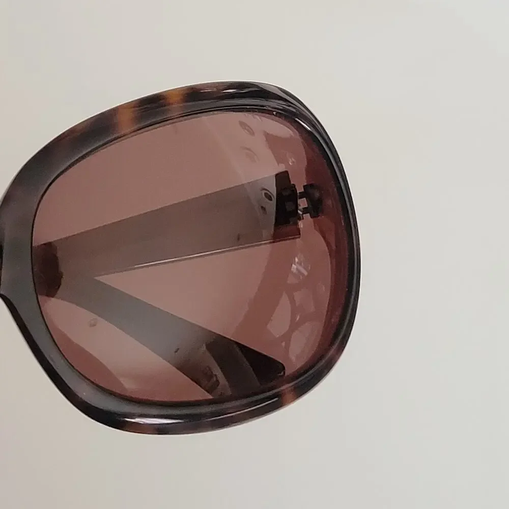 Vintage style Paul Smith PS-344 sunglasses 59x21x123 OABL